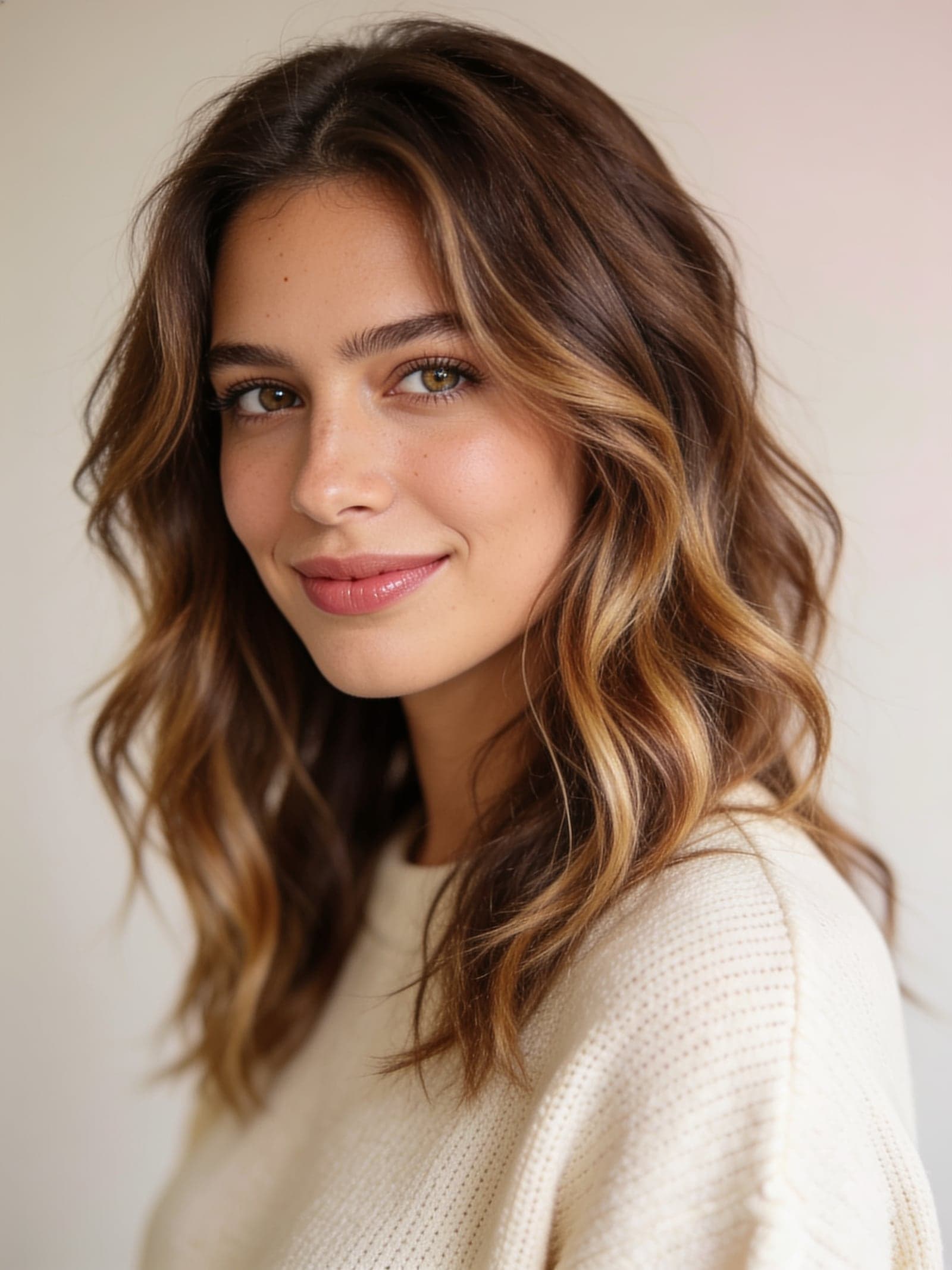 Studio Hana Paris · Chloé